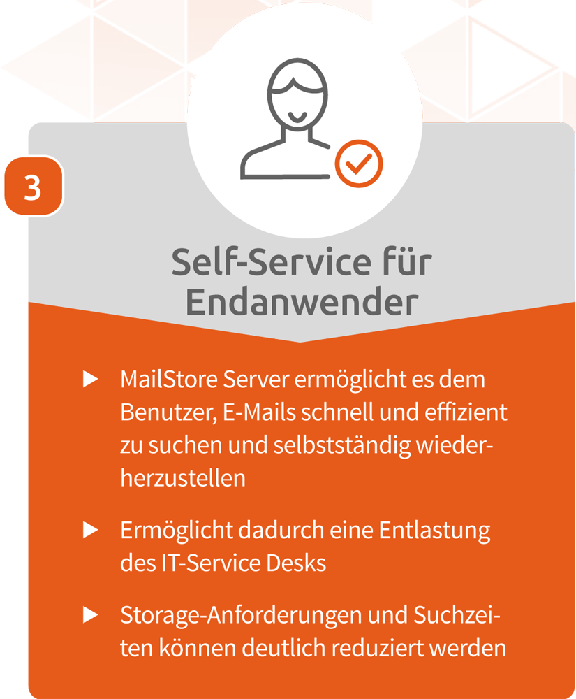 Mailstore3
