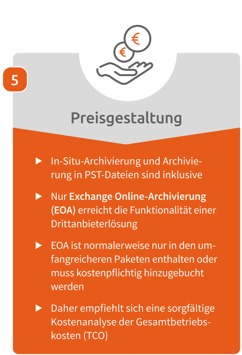 Mailstore5