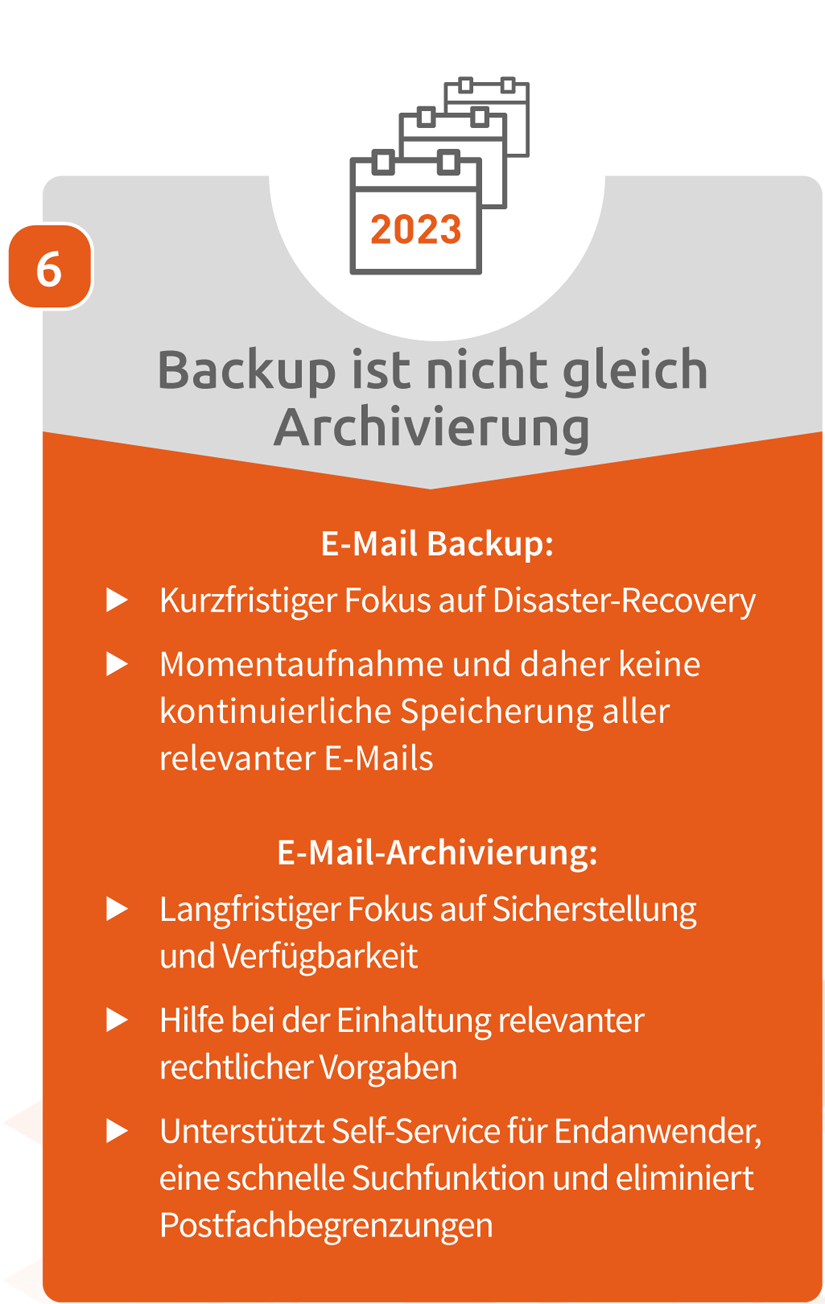 Mailstore6