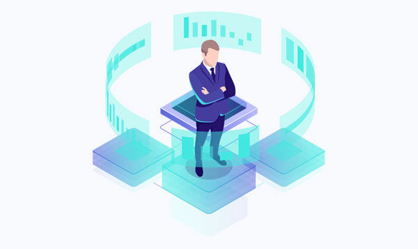 Service Support