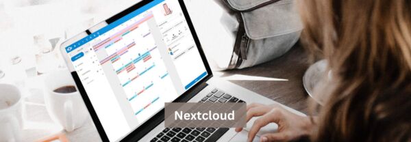 Nextcloud_2000x694_mit Text