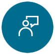 Consulting & Training