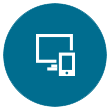 web-datenbank-entwicklung