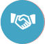 partner-icon