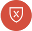 security-icon