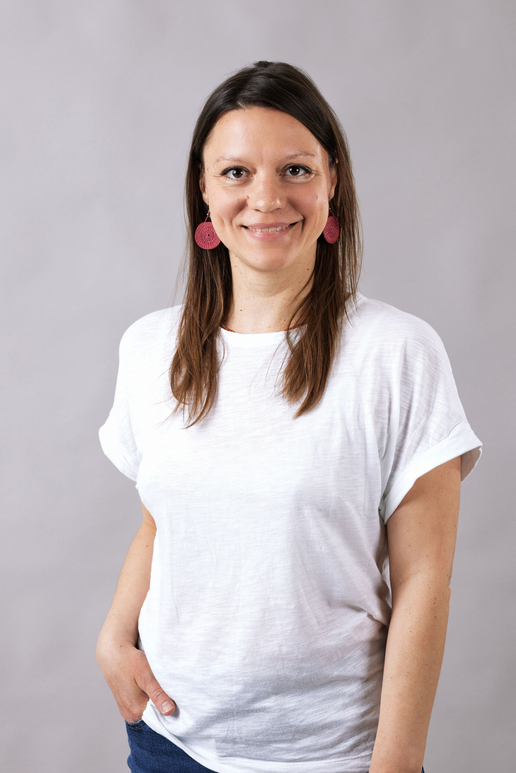Mag.a (FH) Carola Schröckenfuchs