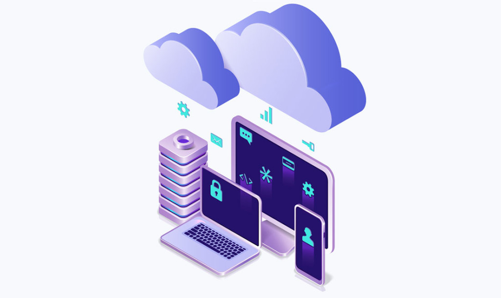 Cloud Hosting Headerpic