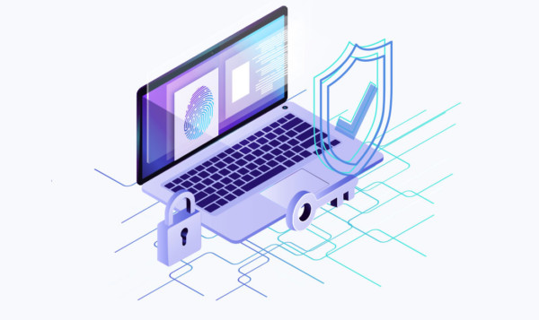 Cloud Privacy Headerpic