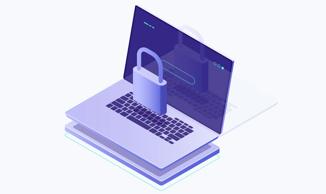 Security Waswirbieten Headerpic